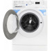 Стиральная машина Indesit BWSA 6109 WWV, заказать недорого с доставкой, низкая цена.