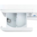 Стиральная машина Indesit BWSA 6109 WWV, заказать недорого с доставкой, низкая цена. Стиральная машина Indesit BWSA 6109 WWV, заказать недорого с доставкой, низкая цена.