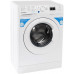 Стиральная машина Indesit BWSA 6109 WWV, заказать недорого с доставкой, низкая цена. Стиральная машина Indesit BWSA 6109 WWV, заказать недорого с доставкой, низкая цена.