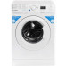 Стиральная машина Indesit BWSA 6109 WWV, заказать недорого с доставкой, низкая цена. Стиральная машина Indesit BWSA 6109 WWV, заказать недорого с доставкой, низкая цена.