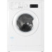 Стиральная машина Indesit IWSE 6105 (CIS).L, заказать недорого с доставкой, низкая цена.