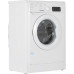Стиральная машина Indesit IWSE 6105 (CIS).L, заказать недорого с доставкой, низкая цена.
