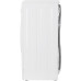 Стиральная машина Indesit IWSE 6105 (CIS).L, заказать недорого с доставкой, низкая цена.