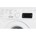Стиральная машина Indesit IWSE 6105 (CIS).L, заказать недорого с доставкой, низкая цена.