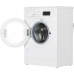 Стиральная машина Indesit IWSE 6105 (CIS).L, заказать недорого с доставкой, низкая цена.