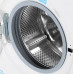Стиральная машина Indesit IWSE 6105 (CIS).L, заказать недорого с доставкой, низкая цена.