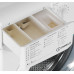 Стиральная машина Indesit IWSE 6105 (CIS).L, заказать недорого с доставкой, низкая цена.