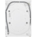 Стиральная машина Indesit IWSE 6105 (CIS).L, заказать недорого с доставкой, низкая цена.