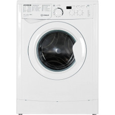 Стиральная машина Indesit MSD 615, белый, 6кг