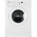 Стиральная машина Indesit MSD 615, заказать недорого с доставкой, низкая цена.