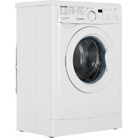 Стиральная машина Indesit MSD 615, белый, 6кг
