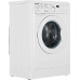 Стиральная машина Indesit MSD 615, заказать недорого с доставкой, низкая цена.