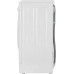 Стиральная машина Indesit MSD 615, заказать недорого с доставкой, низкая цена.
