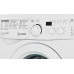 Стиральная машина Indesit MSD 615, заказать недорого с доставкой, низкая цена.