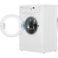 Стиральная машина Indesit MSD 615, белый, 6кг