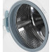 Стиральная машина Indesit MSD 615, заказать недорого с доставкой, низкая цена.