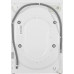 Стиральная машина Indesit MSD 615, заказать недорого с доставкой, низкая цена.