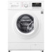 Стиральная машина LG F1296CDS0X inverter, заказать недорого с доставкой, низкая цена. Стиральная машина LG F1296CDS0X inverter, заказать недорого с доставкой, низкая цена.