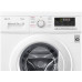 Стиральная машина LG F1296CDS0X inverter, заказать недорого с доставкой, низкая цена. Стиральная машина LG F1296CDS0X inverter, заказать недорого с доставкой, низкая цена.