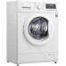 Стиральная машина LG F1296CDS0X inverter, заказать недорого с доставкой, низкая цена.