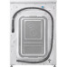 Стиральная машина LG F1296CDS0X inverter, заказать недорого с доставкой, низкая цена. Стиральная машина LG F1296CDS0X inverter, заказать недорого с доставкой, низкая цена.