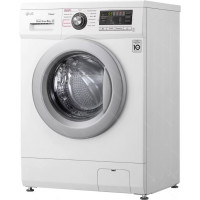 Стиральная машина LG F1296NDS1 inverter