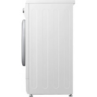 Стиральная машина LG F1296NDS1 inverter