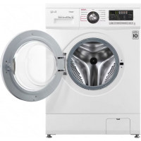 Стиральная машина LG F1296WDS0 inverter