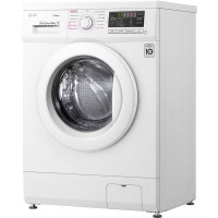 Стиральная машина LG F12M7NDS0 inverter