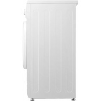 Стиральная машина LG F12M7NDS0 inverter