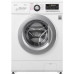 Стиральная машина LG F12M7NDS1 inverter, заказать недорого с доставкой, низкая цена.