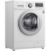 Стиральная машина LG F12M7NDS1 inverter, заказать недорого с доставкой, низкая цена.
