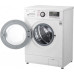 Стиральная машина LG F12M7NDS1 inverter, заказать недорого с доставкой, низкая цена.