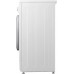 Стиральная машина LG F12M7NDS1 inverter, заказать недорого с доставкой, низкая цена.