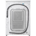 Стиральная машина LG F12M7NDS1 inverter, заказать недорого с доставкой, низкая цена.