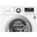 Стиральная машина LG F12M7NDS1 inverter, заказать недорого с доставкой, низкая цена.