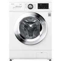 Стиральная машина LG F2J3HS2W inverter Стиральная машина LG F2J3HS2W inverter