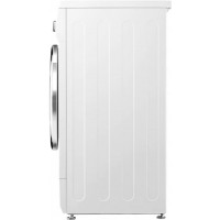 Стиральная машина LG F2J3HS2W inverter