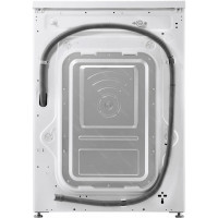 Стиральная машина LG F2J3HS2W inverter