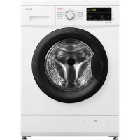 Стиральная машина LG F2J3HS8W inverter Стиральная машина LG F2J3HS8W inverter