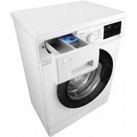 Стиральная машина LG F2J3HS8W inverter
