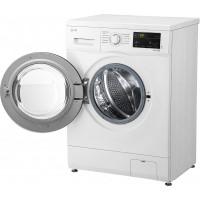 Стиральная машина LG F2J3HS8W inverter