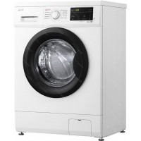 Стиральная машина LG F2J3HS8W inverter