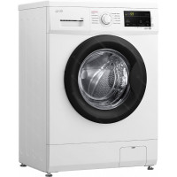 Стиральная машина LG F2J3NS8W inverter