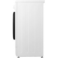 Стиральная машина LG F2J3HS8W inverter