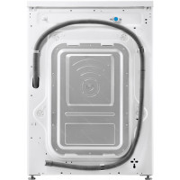 Стиральная машина LG F2J3HS8W inverter