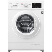 Стиральная машина LG F2J3WS0W inverter Стиральная машина LG F2J3WS0W inverter