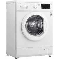 Стиральная машина LG F2J3WS0W inverter