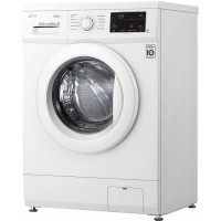 Стиральная машина LG F2J3WS0W inverter