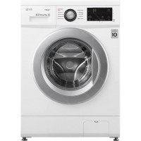 Стиральная машина LG F2J3WS1W inverter